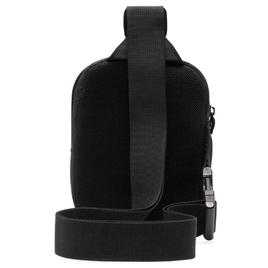 Jordan Τσαντάκι χιαστί Airborne Hip Bag